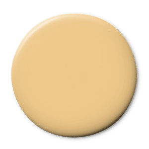 Rich Cream