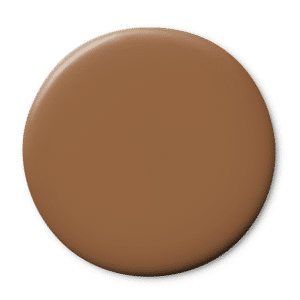 Rich Tan