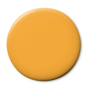 Riviera Sun