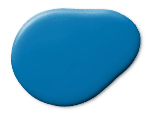 Rolling Blue