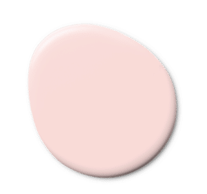 Rose Glow