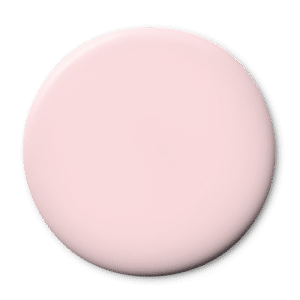 Rose Petal
