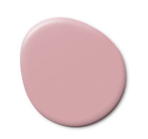 Rosey Posey