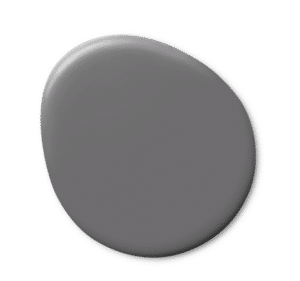 Royal Grey