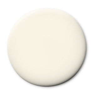 Sailcloth White