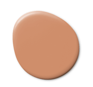 Salmon Pink