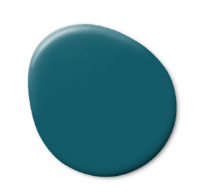 Sapphire Sea