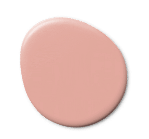 Satsuma