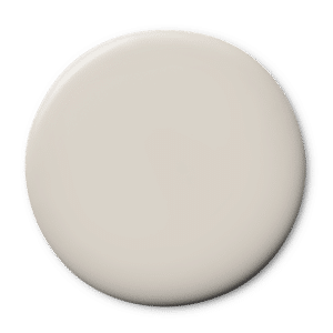 Smoke Pearl
