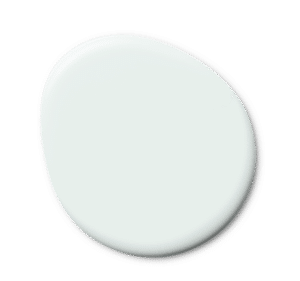 Somerset White