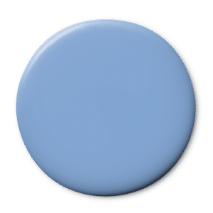 Belair Blue