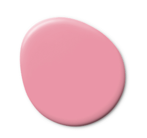 Berry Sorbet