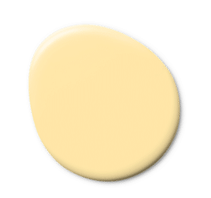 Summer Yellow