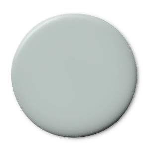 Sydney Mist