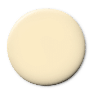 Tahitian Sand