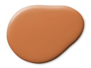 Tahitian Tan