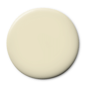 Tanami Sand