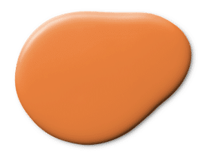 Tangella