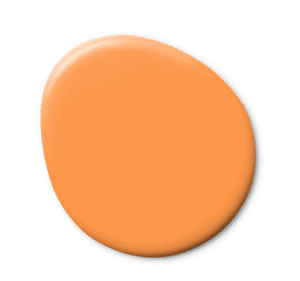 Tangelo