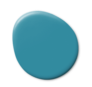 Tempest Blue