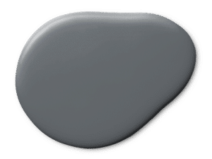 Black Pearl