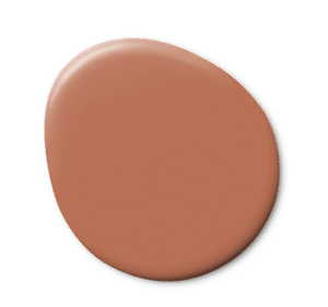 Terracotta Tone