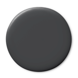 The New Black