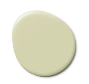 Think Neutral