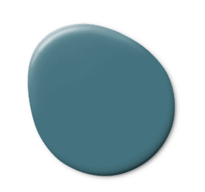 Tibetan Turquoise