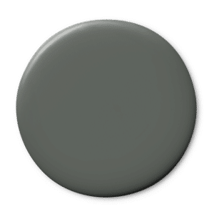 Black Star