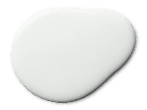 Titanium White