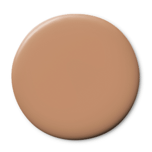 Toffee