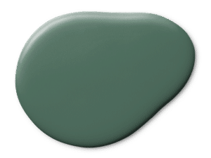Truly Emerald