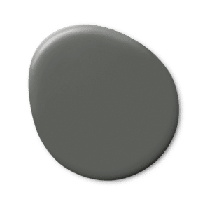 Blackwash
