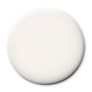 Blancmange