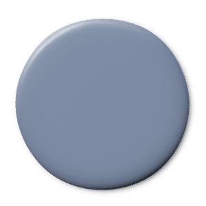 Twilight Lavender