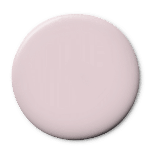 Twist of Mauve