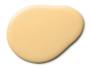 Vanilla Bean