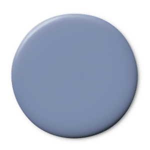 Vestal Purple