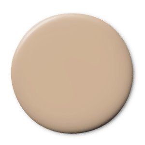 Warm Beige
