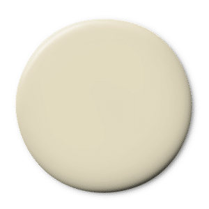 White Asparagus