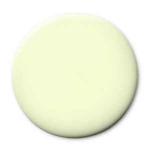 White Muscat