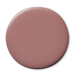 Wild Raspberry
