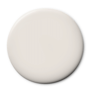Wood Pulp