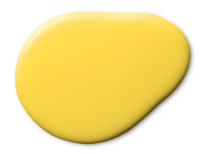 Yellow Pepper