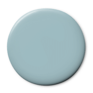 Blue Lagoon