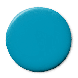 Blue Point