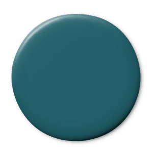 Blue Thunder