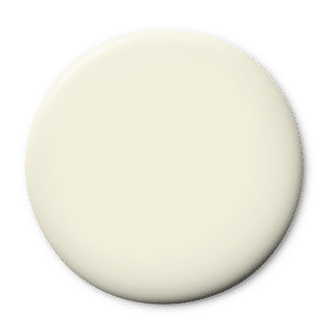 Bocconcini