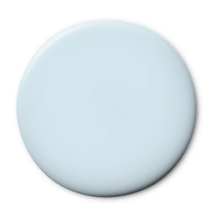 Boreas